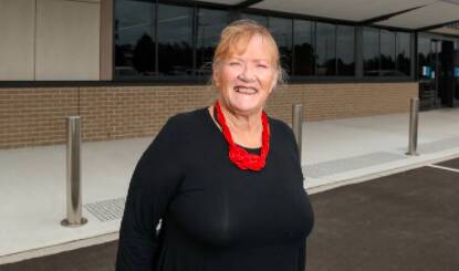 Shellharbour mayor annoyed about reason for COVID-19 lockdown confusion