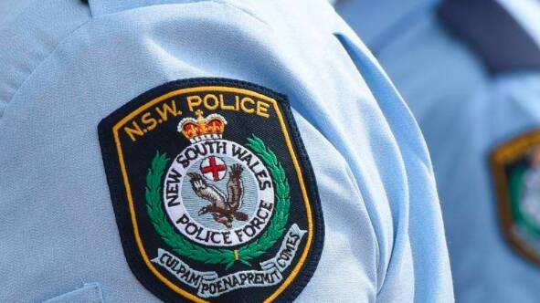 Removalists charged over travelling from Sydney to regional NSW with COVID
