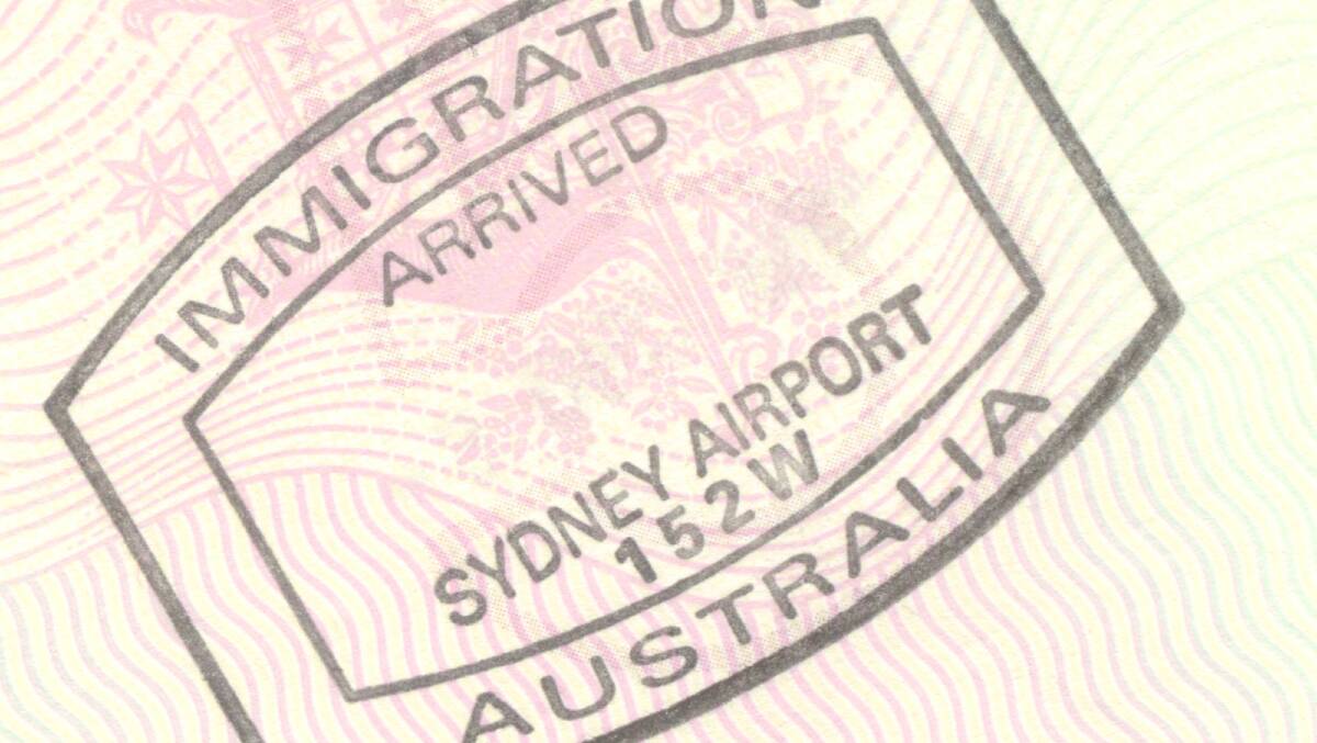 Will new visa system work? Time will tell