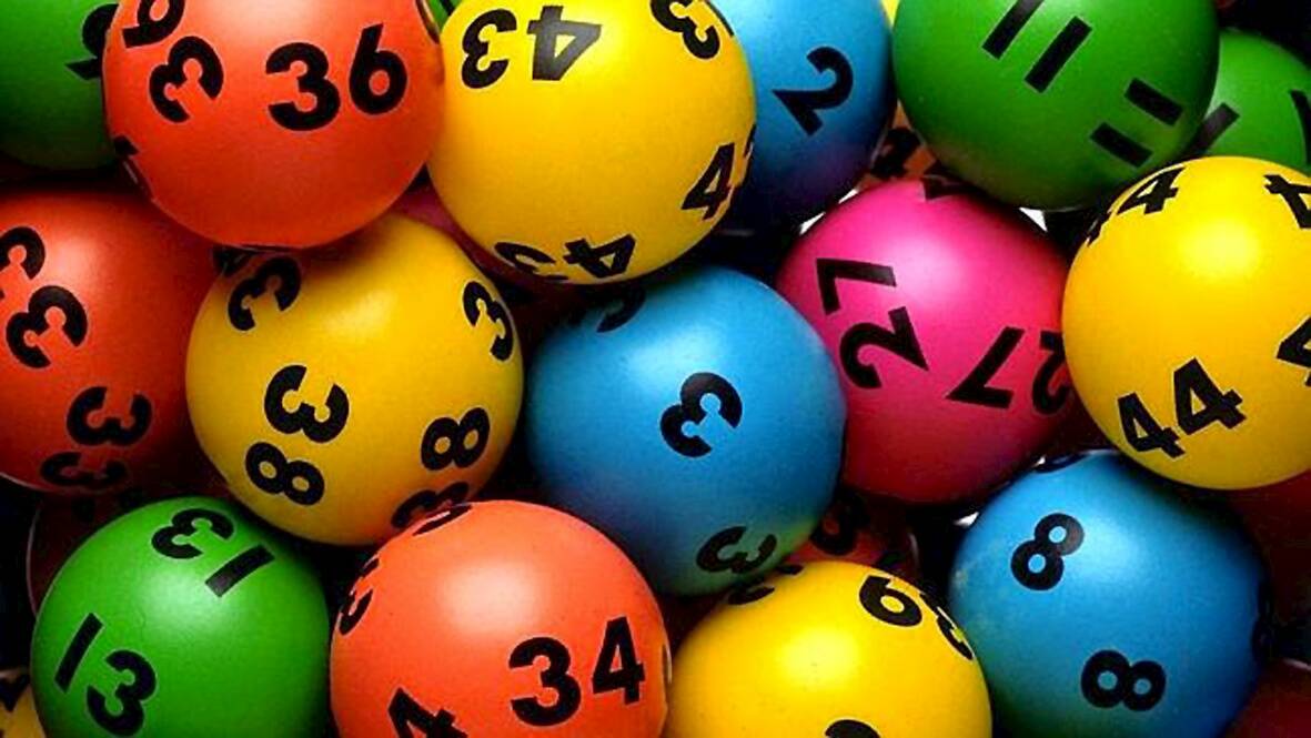 Mystery Illawarra winner lands $1 million Lotto prize