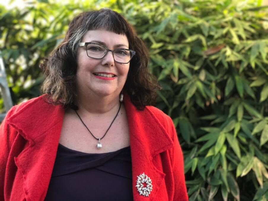 Ward 3 byelection: meet the four candidates vying for a spot on Wollongong council