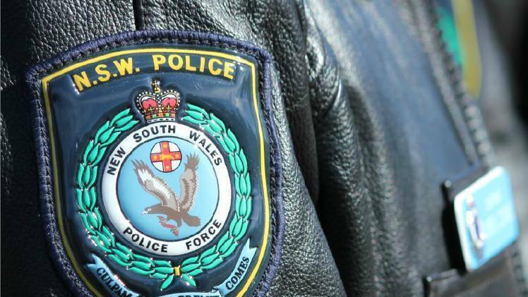 A 45-year-old man has been charged with murder after the stabbing death of a three-year-old boy in Riverwood, in Sydney's southwest, earlier this week. Picture file