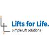 Lifts for Life Pty Ltd