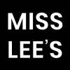 Miss Lee's