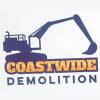 CoastWide Demolition