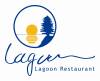 The Lagoon Seafood Restaurant