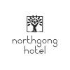 North Wollongong Hotel