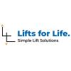 Lifts for Life Pty Ltd