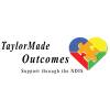 Taylor Made Outcomes