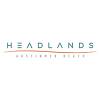 Headlands Hotel Pty Ltd