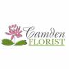Camden Florist