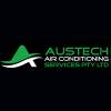 Austech Airconditioning 