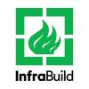 InfraBuild Recycling