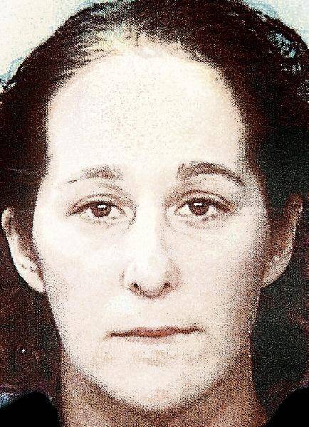 Kim Leanne Snibson was described as a "master of manipulating others and getting them to do her work".