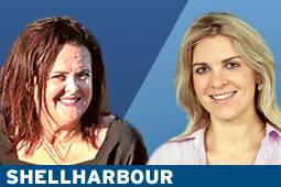 NSW election | Shellharbour: Anna Watson retains seat for Labor
