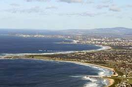 Budget 2012: Funding scarce for the Illawarra
