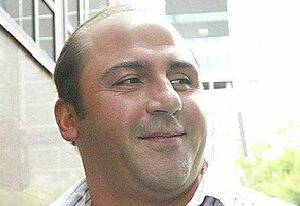 Mokbel may have one last card up his sleeve