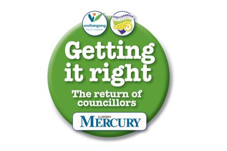 Our civic future: a Mercury debate