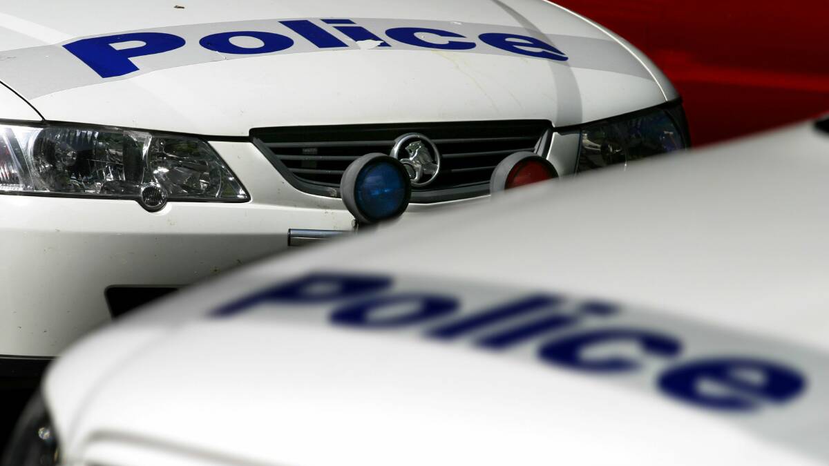 Police are calling for witnesses after a schoolgirl was allegedly assaulted at a Port Kembla school.