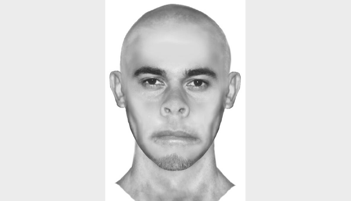 Police appeal after sex assault, abduction