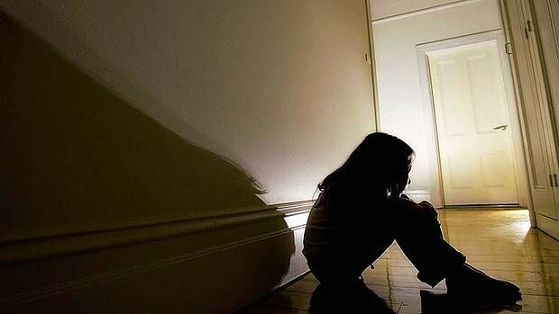 Child sex abuse commission to alert police
