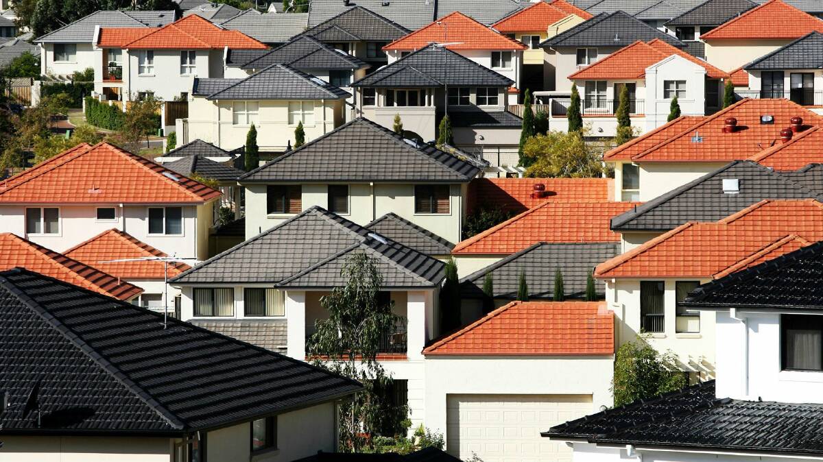 All but one of six Wollongong councillors say they would support a rate rise.