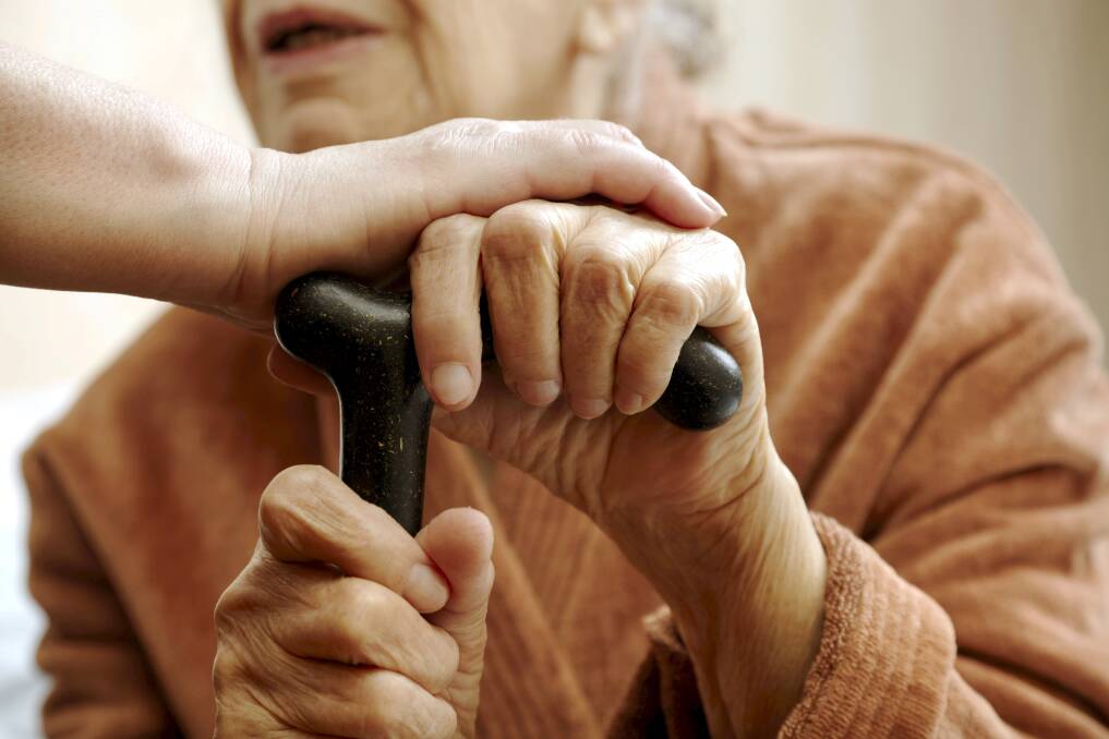 Studies key to taming dementia epidemic